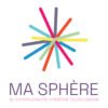 Ma Sphère - La communauté créative toulousaine